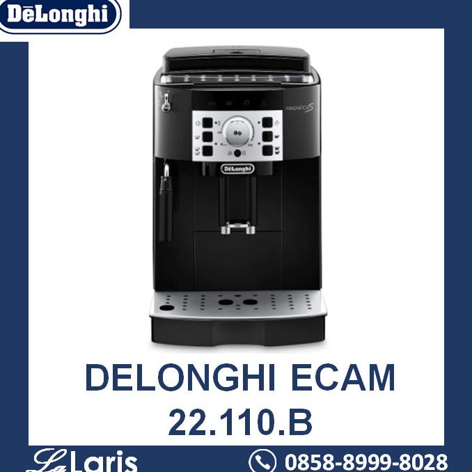 Jual Delonghi Magnifica Terbaru 