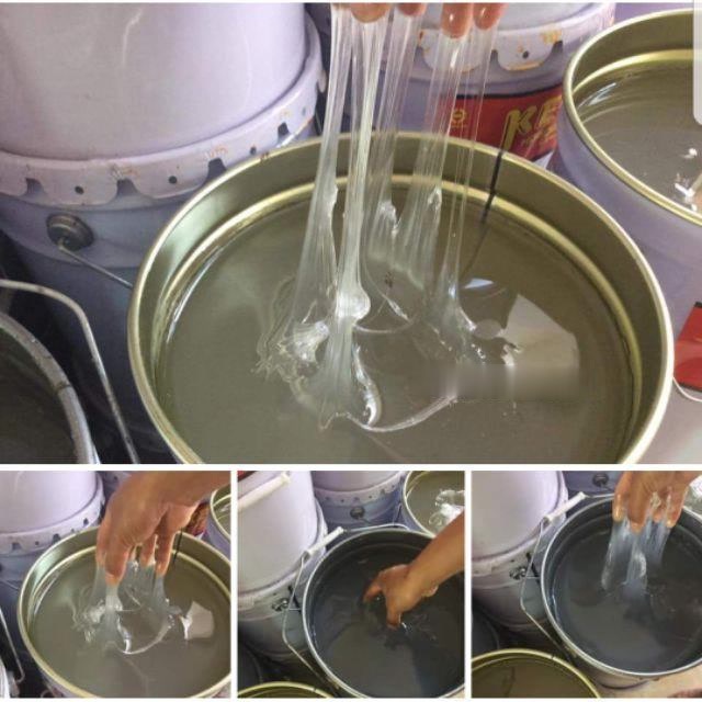  Keo bẫy Chim Cò vạc - Siêu Dính 300gr - Keo Bắt Chào Mào Khuyên Sẻ 