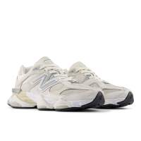 New Balance Unisex 9060 (Standard) - SEA SALT