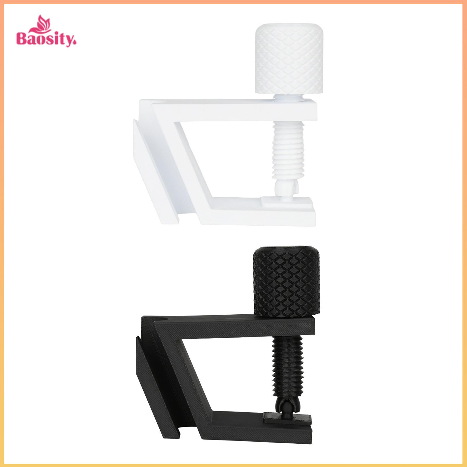 Fish for Tank Mounting Clip Tube Holder Clamp ราคา 4,831 บาท*ส่งฟรี