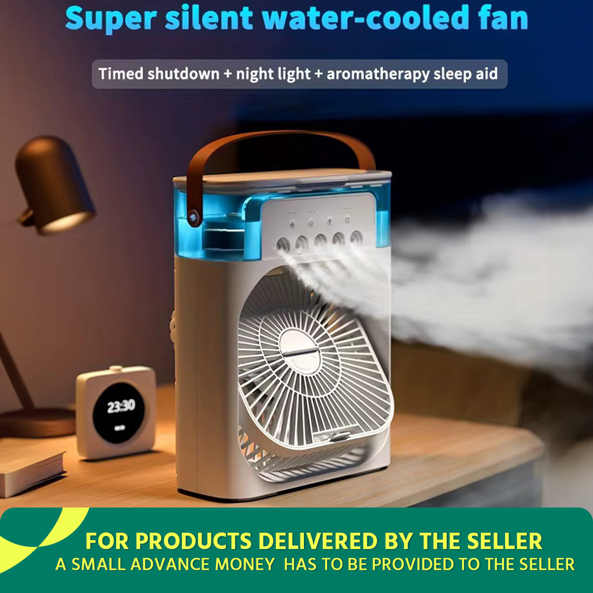 Buy Compact Portable ACs at Best Prices in Bangladesh 2024 Daraz