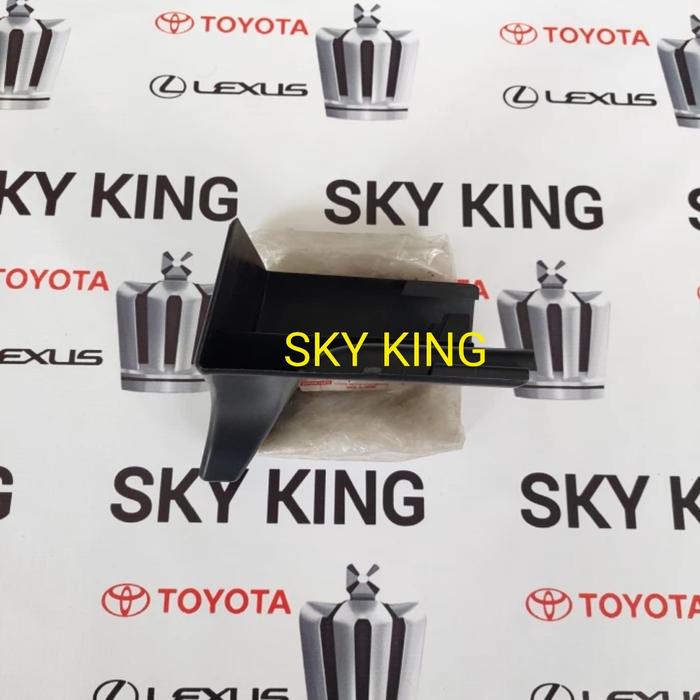 COVER PLAT PELAT PLATE FOOT STEP FOOTSTEP PIJAKAN PIJAK LANGKAH KAKI PINTU TENGAH BELAKANG KANAN REAR SIDE SAMPING TOYOTA LAND CRUISER LANDCRUISER LC VX 100 VX100 LC100 CYGNUS LEXUS LX470 LX 470 HDJ101 HDJ100 UZJ100 BELI WAJIB NOMOR RANGKA - Elvoir Store Harga  2,093,889 Ringgit*Penghantaran Percuma