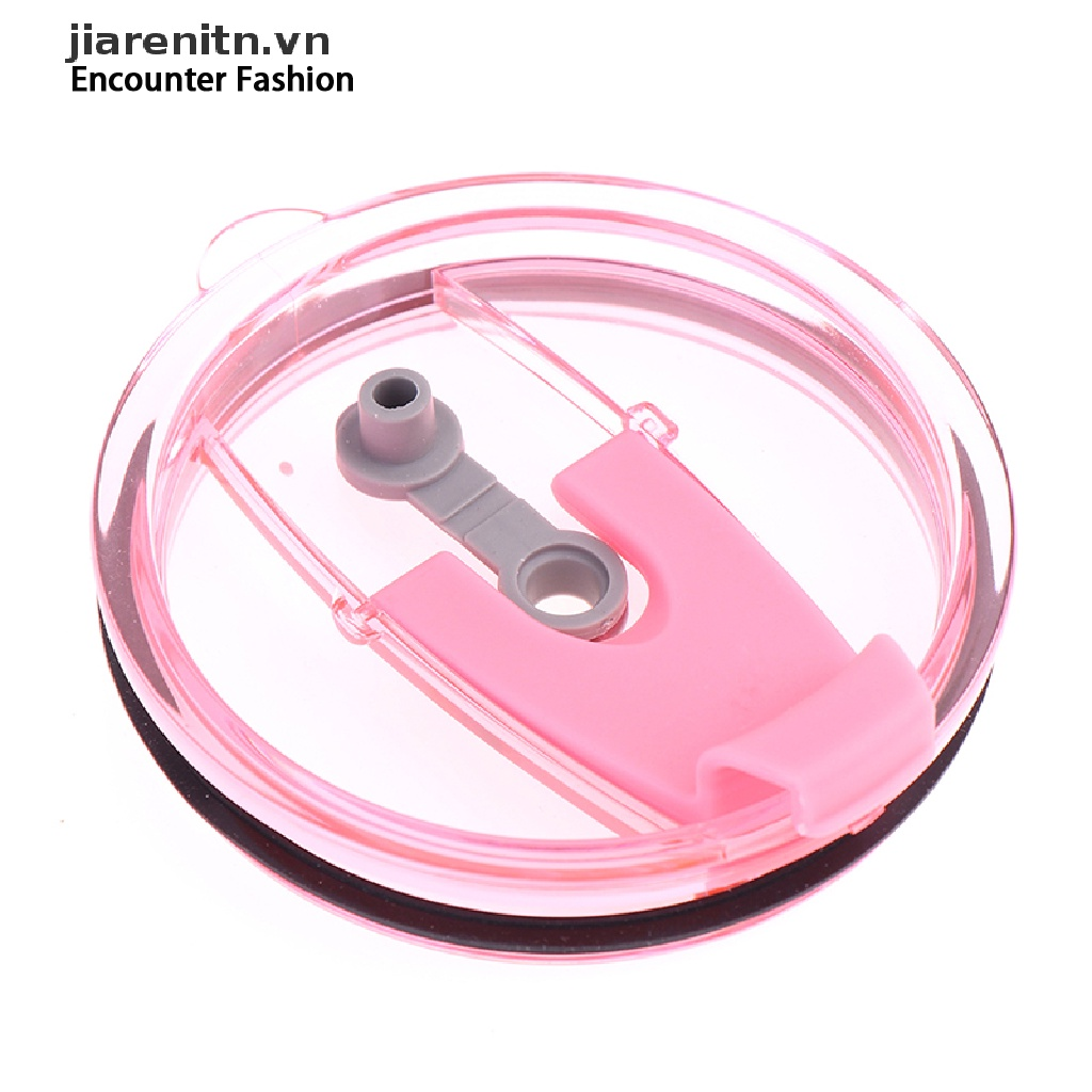 VOCKOO Leak proof bottle cap replaces 30oz Jiaruining ราคา 22 บาท*ส่งฟรี