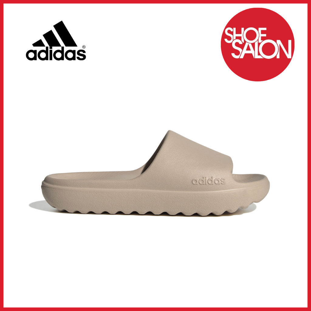 adidas gazelle silver green womens ADIDAS YEEZY Slide 