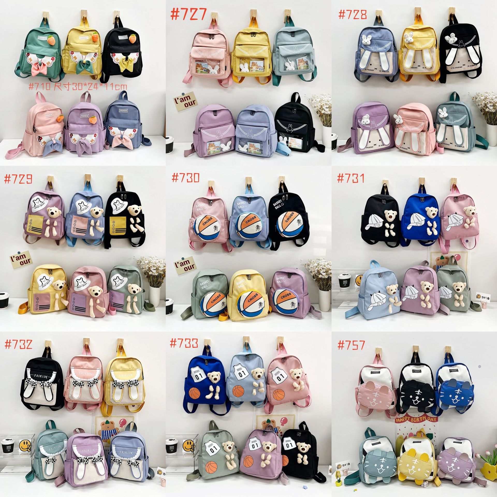 #balo nữ cute#áo balo nữ#balo nữ hello kitty  Túi xách VivaBags - Đẳng Cấp Phái Đẹp | Túi Da Thật Chống Thấm Dù | Đa Dạng Kiểu Dáng Từ Công Sở Đến Tiệc Tùng | Thiết Kế Dễ Mix Đồ Cho Học Sinh & Phụ Huynh | Xu Hướng Hàn Quốc | Giá Tốt Dành Cho Mọi Dịp