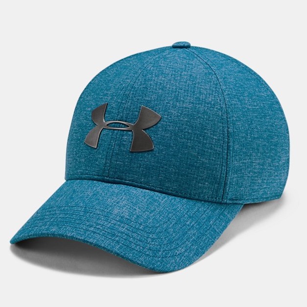 under armour flexfit hat