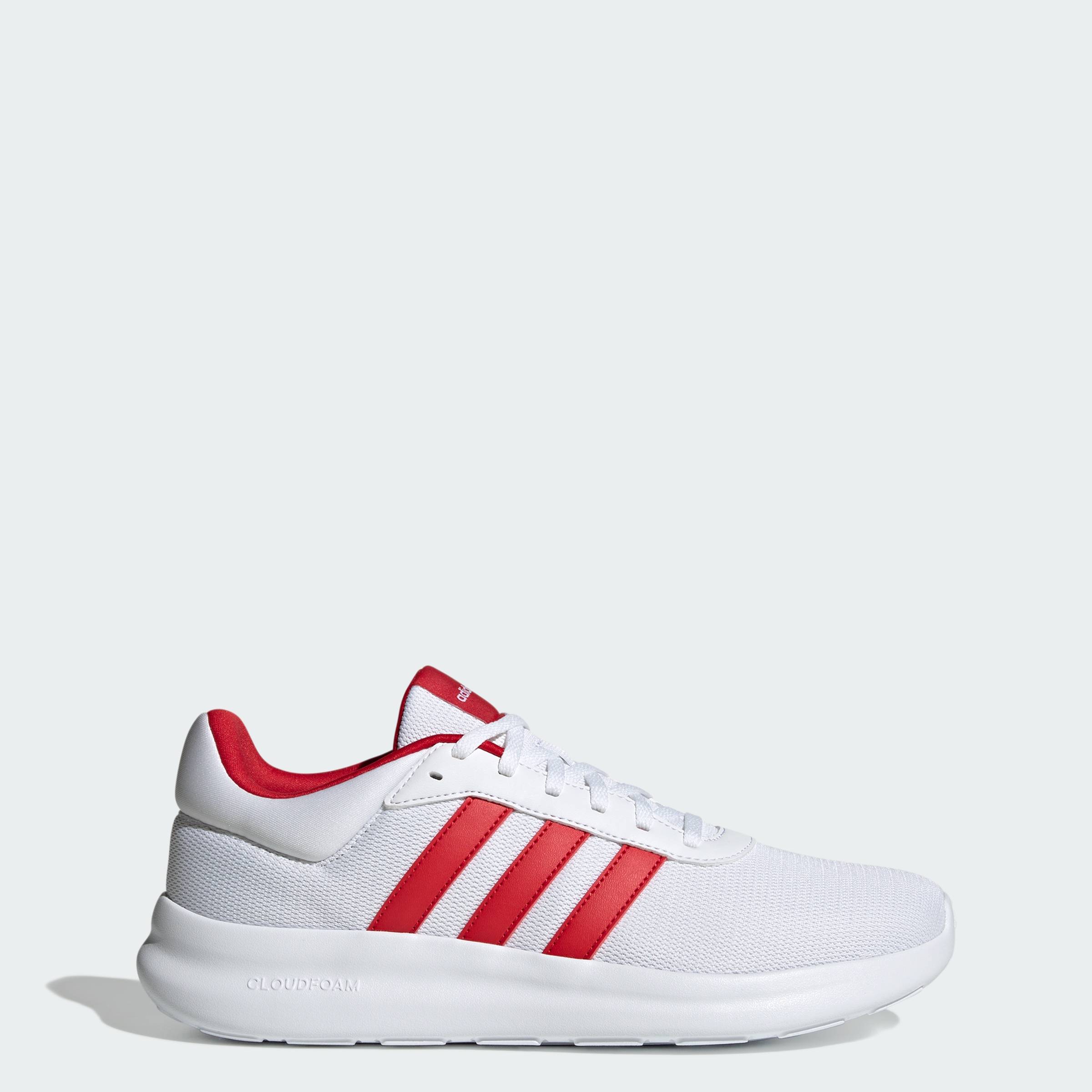 adidas gazelle silver green womens ADIDAS NMD R2 Core Black /Core Black /Core Black (CQ2402) – Prime