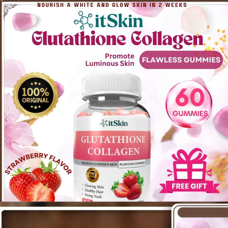 best glutathione with collagen in philippines Get Collagen With Glutathione Best Seller at the Best Prices Online