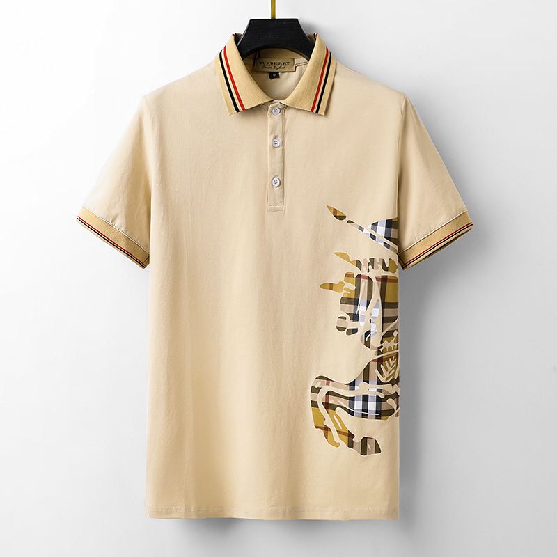 Jual Polo Shirt | Lazada