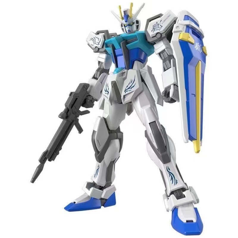 Mô hình lắp ráp Robot HG 1/444 GN-003 Kyrios hàng loại 1 chất liệu nhựa chuẩn   gundam hg giá rẻ