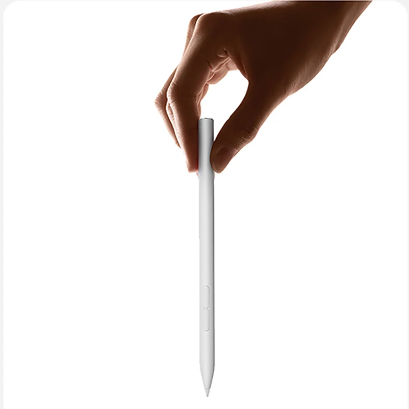 【BBSKOF】 Xiaomi Stylus Pen 2 Low Latency Draw Writing Screenshot 26° Nib Tablet Screen Touch For Xiaomi Mi Pad 6 / 6 pro / 5 / 5 Pro ราคา  6,779 บาท*ส่งฟรี