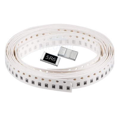 [200 Cái]- Điện Trở 5.6 Ohm 0805 5% TechZone Việt
