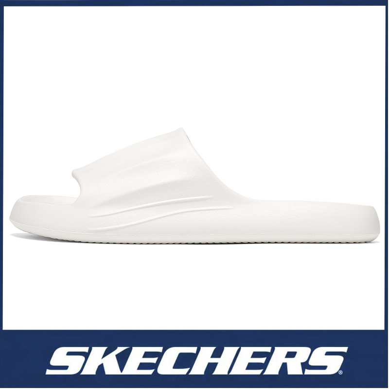 Skechers Men Sport Casual Gambix Sandals Women Sandal - 237293-BBK