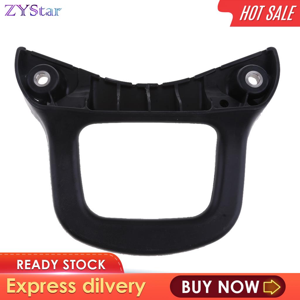 ZYStar Carry Handle Motor Lifting compatible with 4HP 5HP 6HP ราคา 14,045 บาท*ส่งฟรี