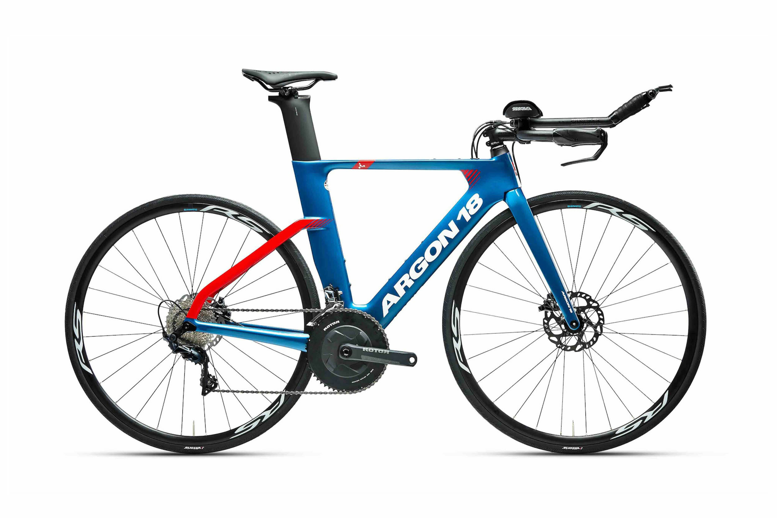 argon road bike prices