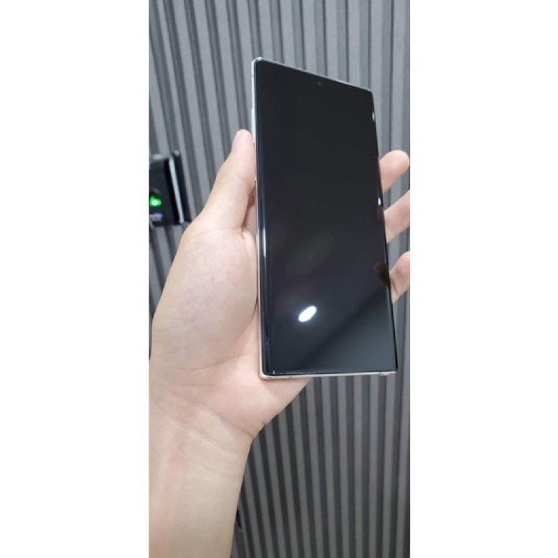 Miếng dán ppf ngựa đỏ hd premium trong bóng màn hình s8/s9 s8+/s9+ s10 s10+ note8/9 note10 note10+