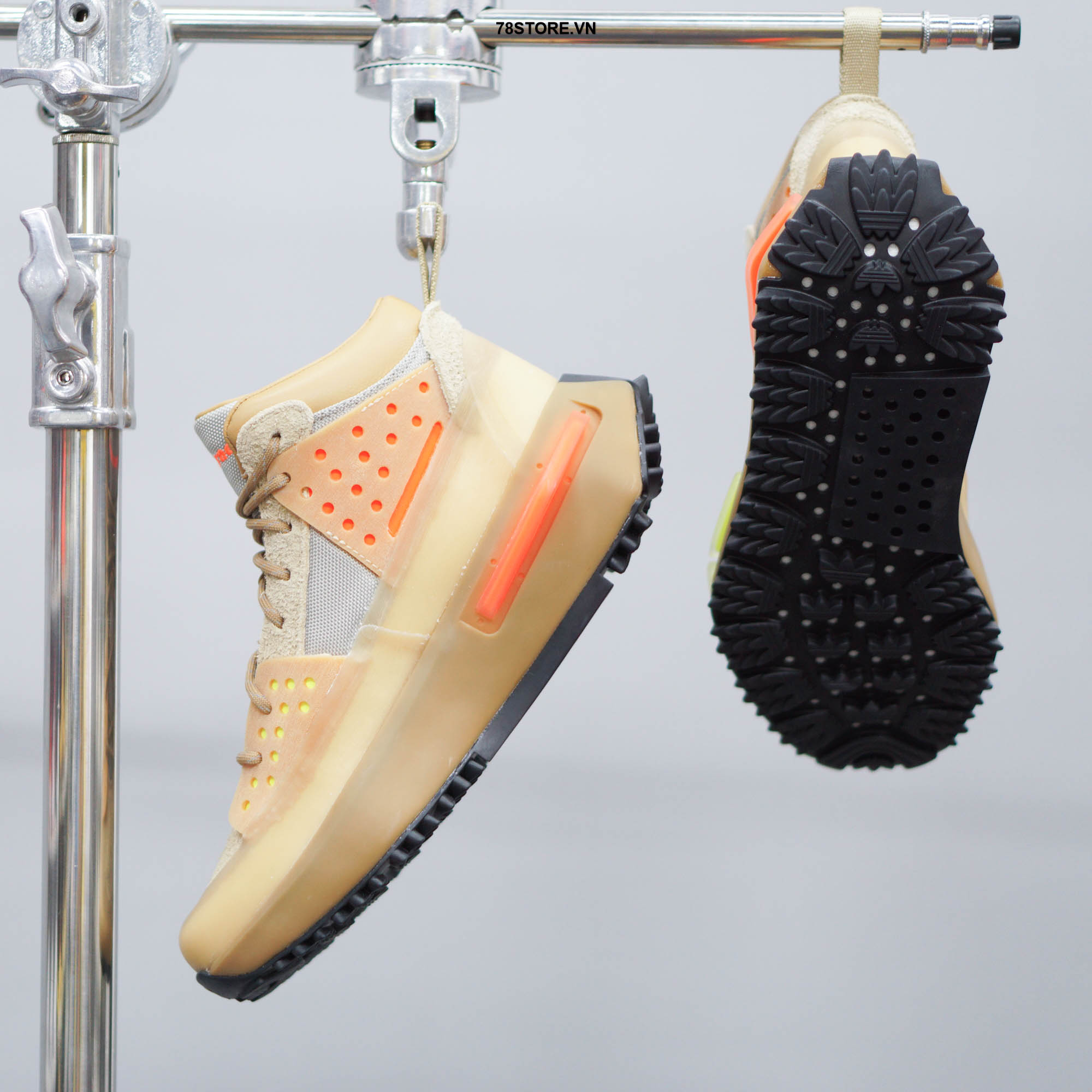 pharrell williams hu