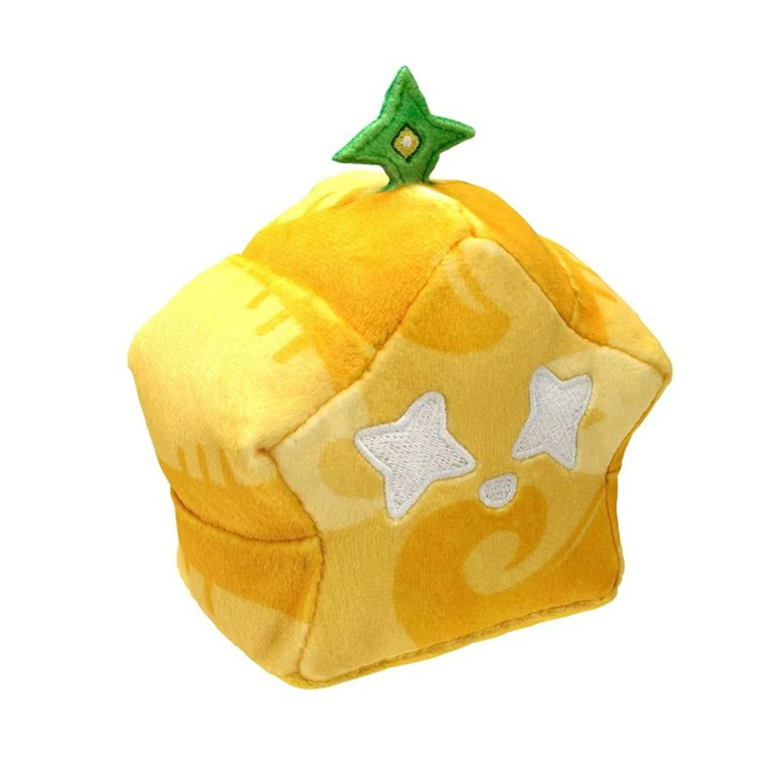 20cm Blox Fruits Game Plush Toy Roblox Pet Simulator Plush Doll Fruit Leopard Pattern Box Cute Carto