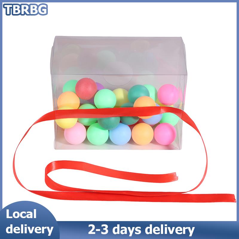 TBRBG Local Delivery Lắc Đu Quả Bóng Trò Chơi Đồ Chơi Với 30 Đầy Màu Sắc Quả Bóng Trong Nhà Ngoài Trời Gia Đình Bên Cạnh Tranh Trò Chơi Đạo Cụ Đội Xây Dựng Người Lớn Trẻ Em