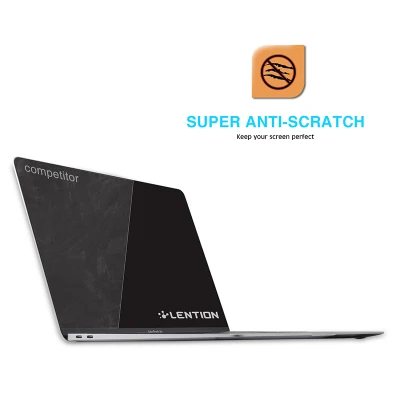Matte Screen Protector Film for 2020 M1 Macbook Air 13 inch model A2337 A2179 A1932 Screen Eye Protection MacBook Air skin