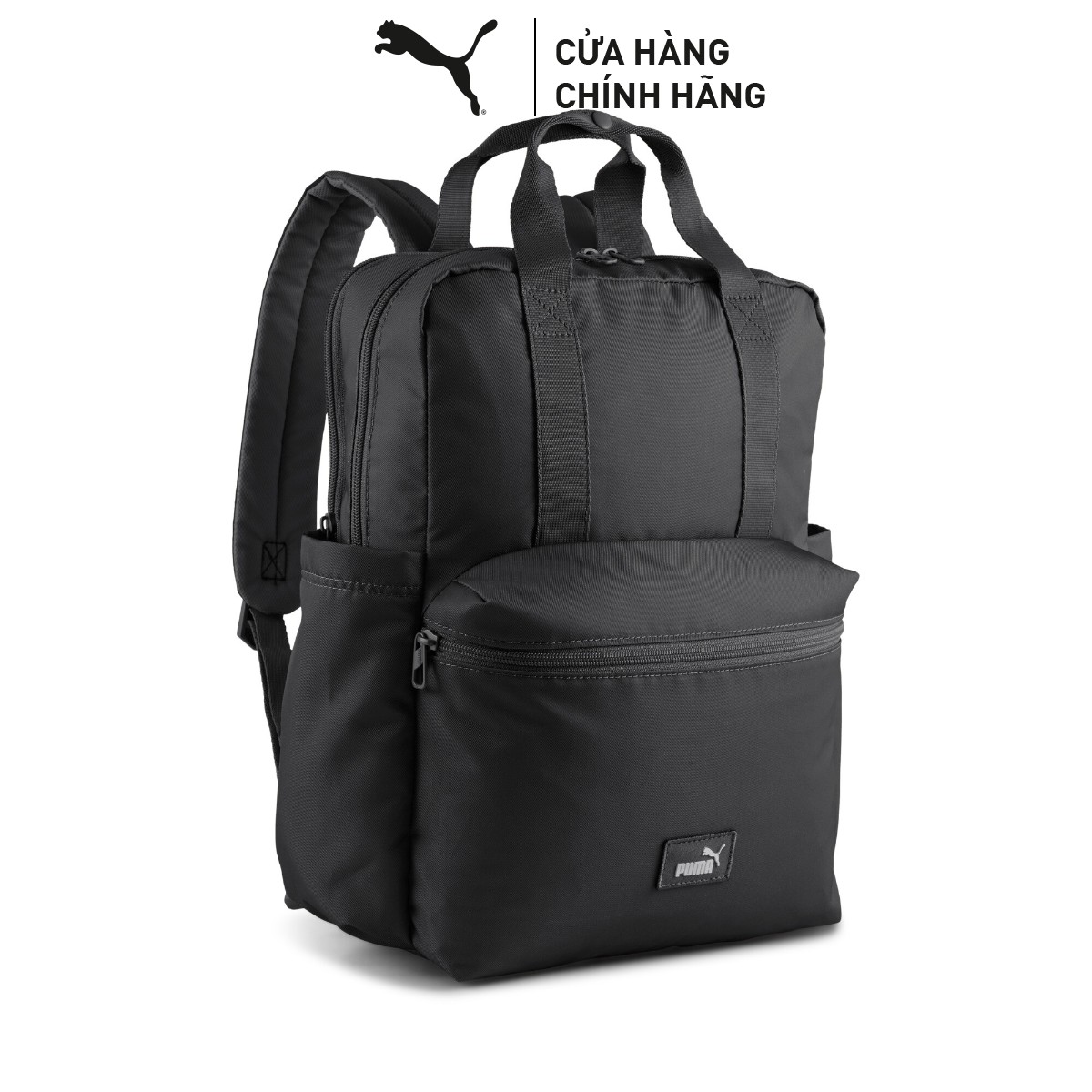 Balo Thời Trang PUMA Nữ PHASE COLLEGE Backpack