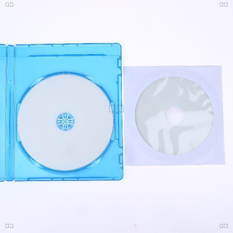 💖💖 แครกเกอร์ติดตั้งแบบไม่มี USB สำหรับ PS4 FW ระบบ9.00-12.02เครื่องมือปรับแต่งดิสก์ JB ราคา  70 บาท*ส่งฟรี