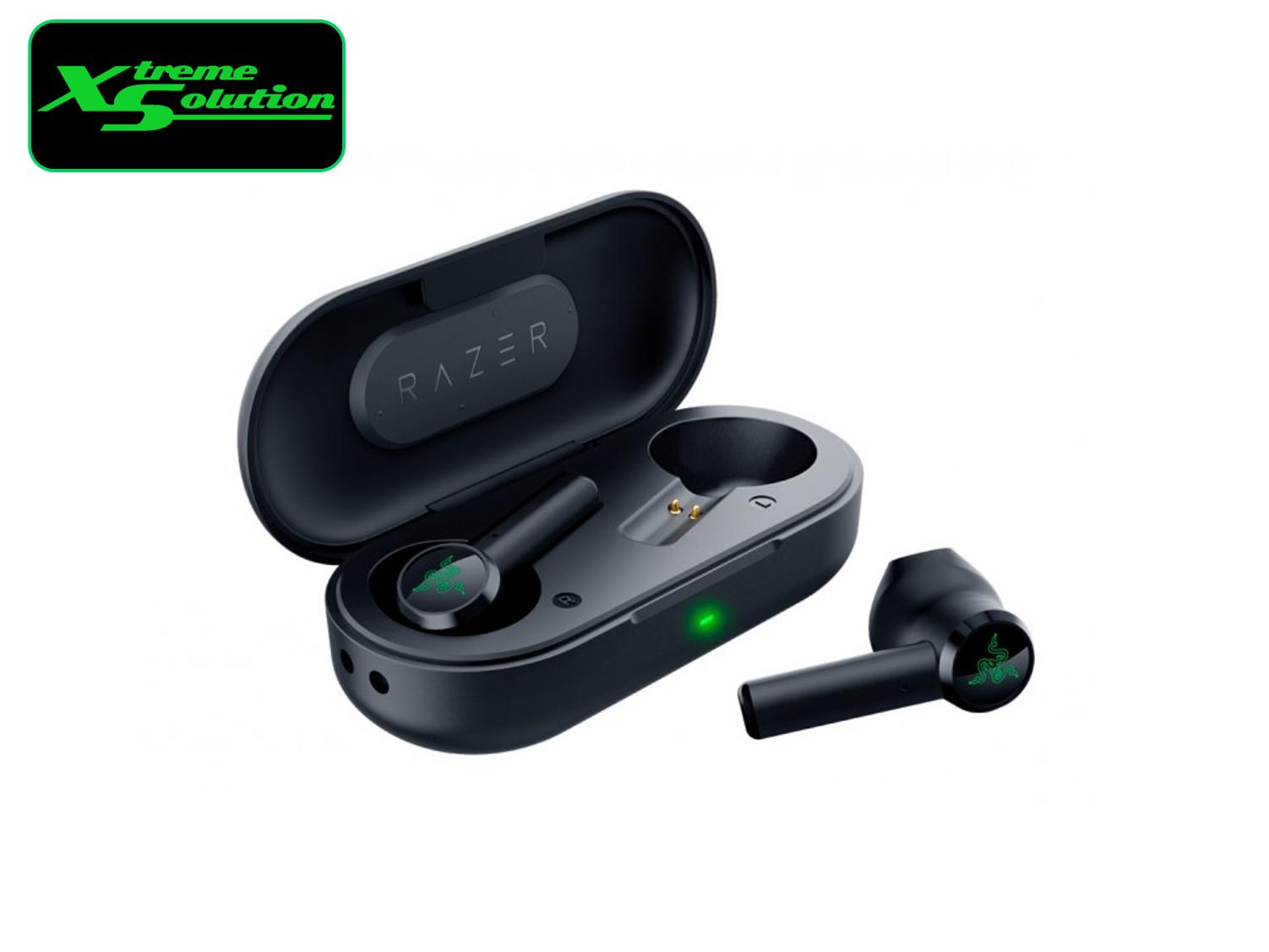 buy wireless earbuds online