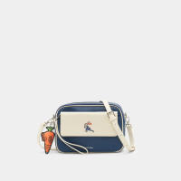 Tracey Disney Zootopia Judy Crossbody Bag
