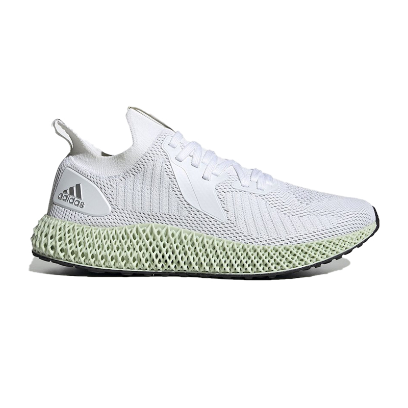 mens adidas running trainers sale