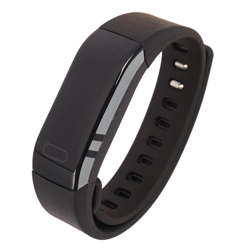 E28 Smart Band Bracelet IP67 Waterproof Bluetooth Swimming Fitnees Tracker