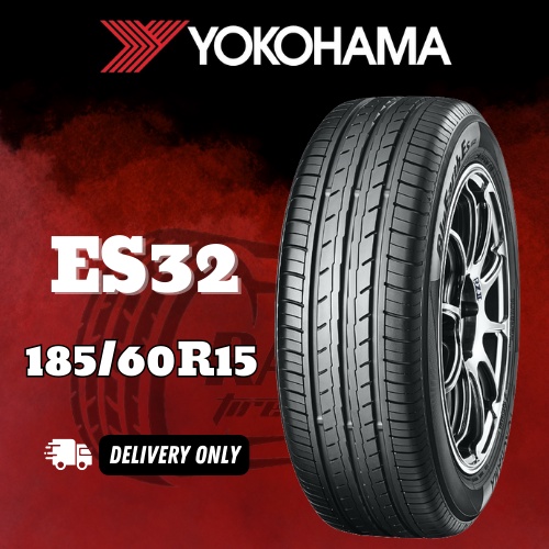 185⁄60R15 S1421□185/60R15 YOKOHAMA BluEarth トヨタスチール 5.5J 