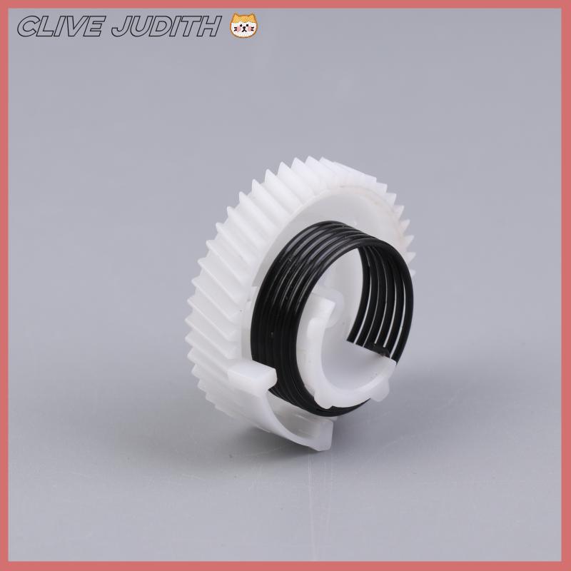 CISWGE อุปกรณ์อะไหล่ภายในรถ NISSAN SENTRA Livina 2008 Versa Tiida March Micra xtrail Maxim Juke ราคา 86 บาท*ส่งฟรี