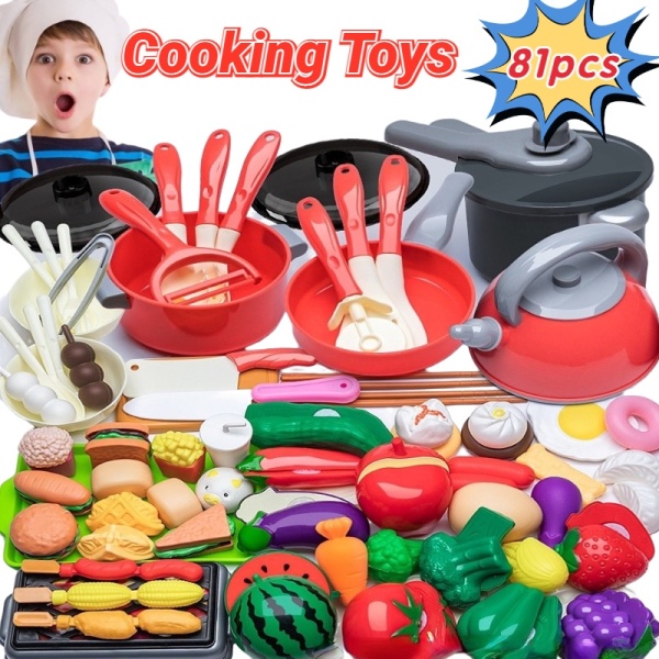 55a09bcc97eebe5c140ff67a5b8a6036.jpg_600x600.jpg