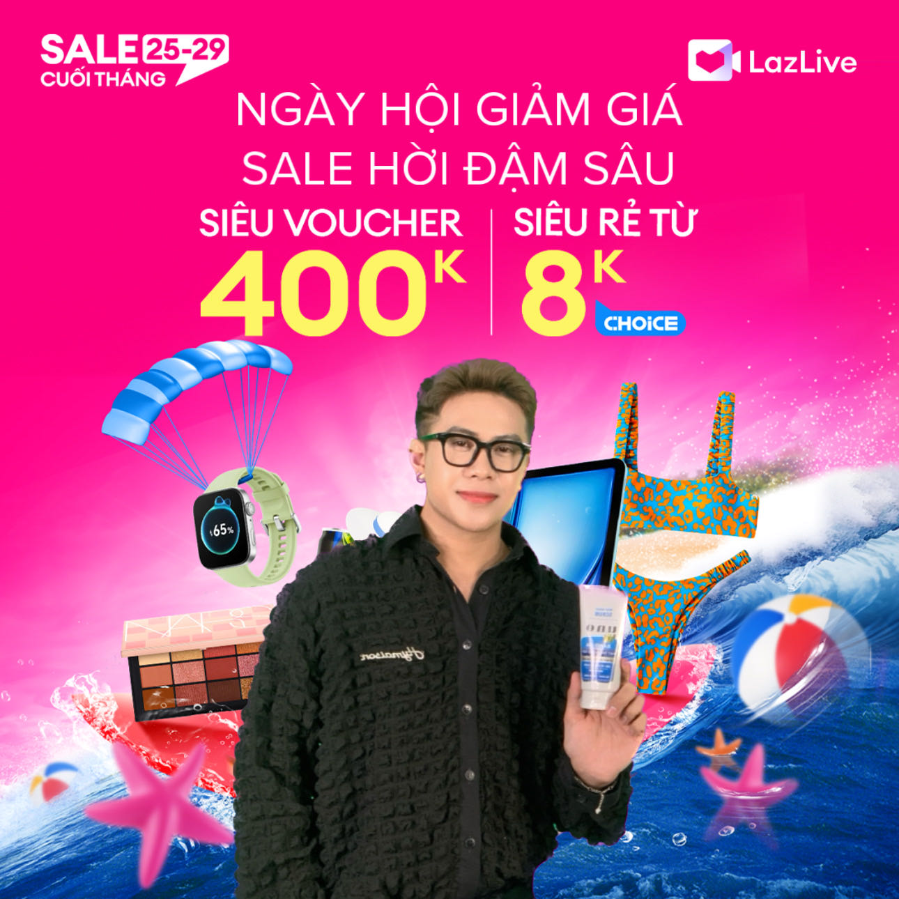 liveuuid.php?liveuuid=NGÀY HỘI GIẢM GIÁ SALE HỜI ĐẬM SÂU