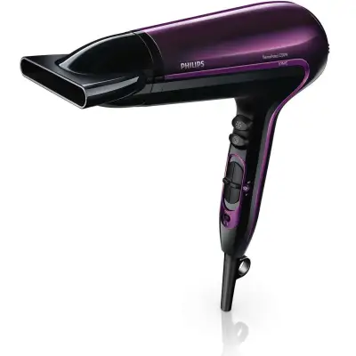Philips HP8233 ThermoProtect Ionic Hair Dryer