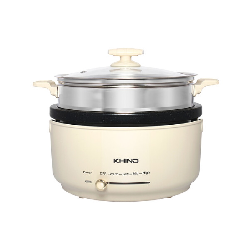 Buy Rice Cooker Online at a Better Price Lazada Malaysia