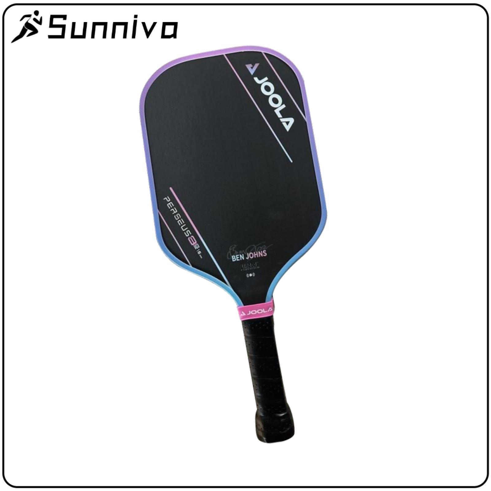 Gazechimp Pickleball Paddle Anti Slip Training Pickleball Racket for Outdoor Indoor Practice ราคา 17,636 บาท*ส่งฟรี