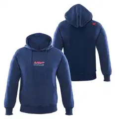 HRC23 Elegant Navy Jacket (L) AHJK0201026