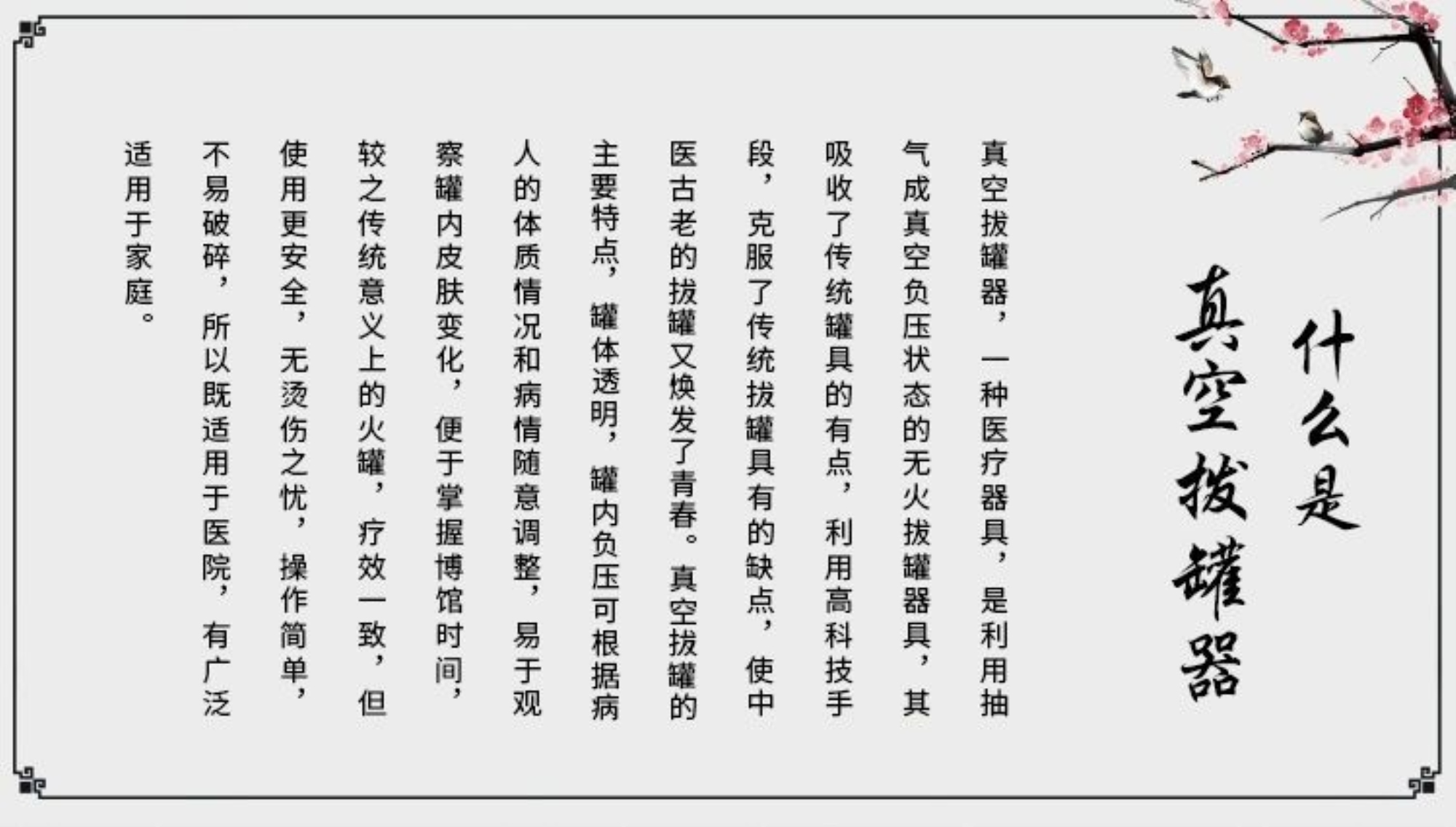 https://sg-test-11.slatic.net/p/55b97976800699db098af62636fb16a1.jpg