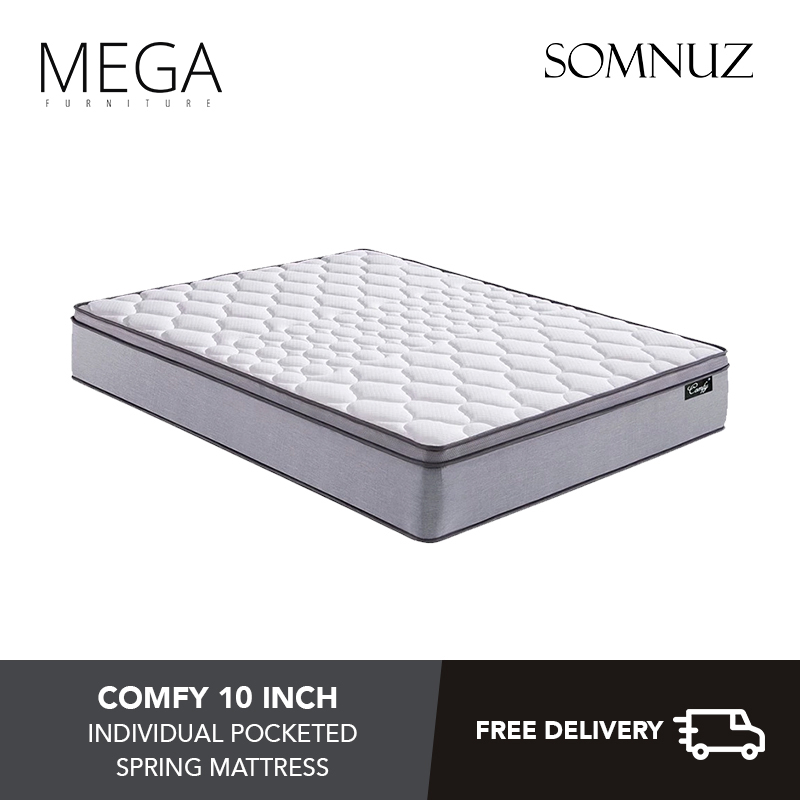 cheap foam mattress near me