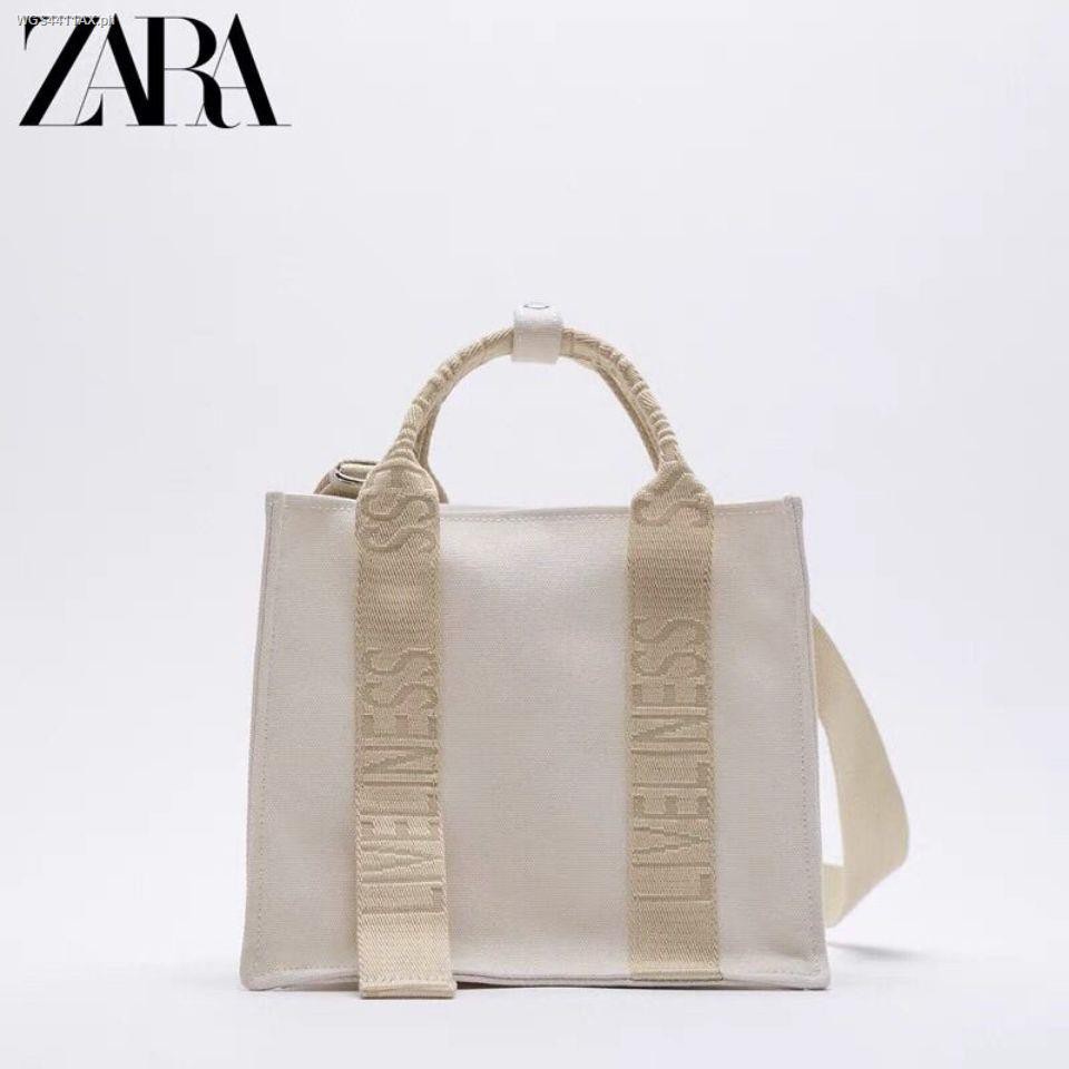 Shop Zara Tote Bags For Women online Lazada .ph