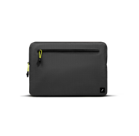 Native Union Ultralight Sleeve for MacBook 13″