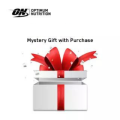 Optimum Nutrition Mystery Gift