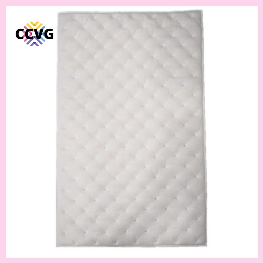 CCVG Cách âm cách ồn Chất cách âm xe hơi Giảm rung Kích thước 20''x32'' Tấm cách âm xe hơi Phổ quát Tự dính