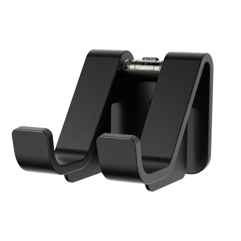 (RFJE) Gamepad Tand for Switch// Controller Wall Mount Bracket