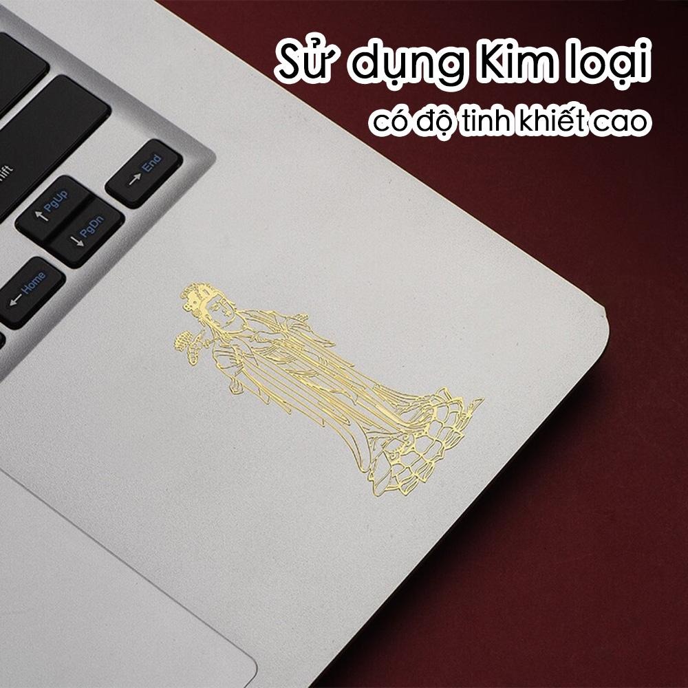 Phụ Kiện Đẹp Mắt, Điện Thoại, Chống Trầy, Nhiều Loại, Bằng Đồng Cho