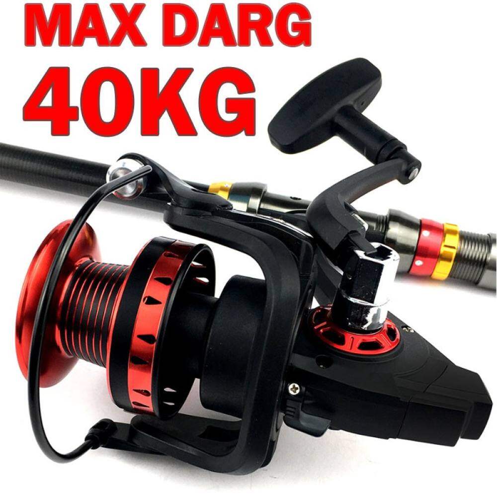 be well received】 23 New DAIWA Original RS Spinning Fishing Reel