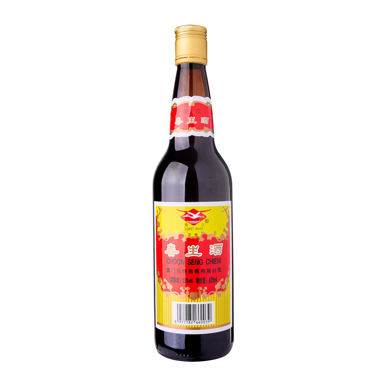 Kaesong Insam Korean Ginseng Wine | Lazada Singapore