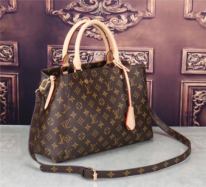 Luggage Bag Cover Lazada