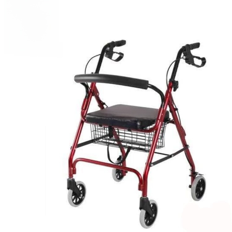 Buy Wheelchairs Online at Best Price in Pakistan